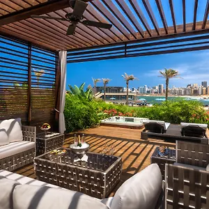 Resort Kempinski Summerland &