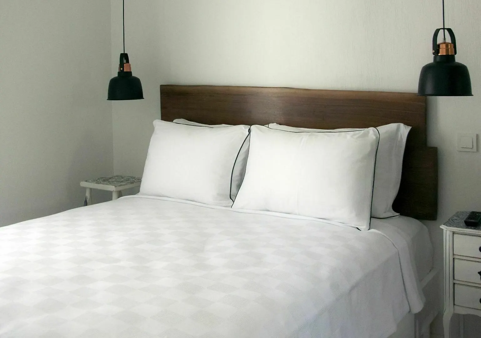 Sakula Hotel Alacati