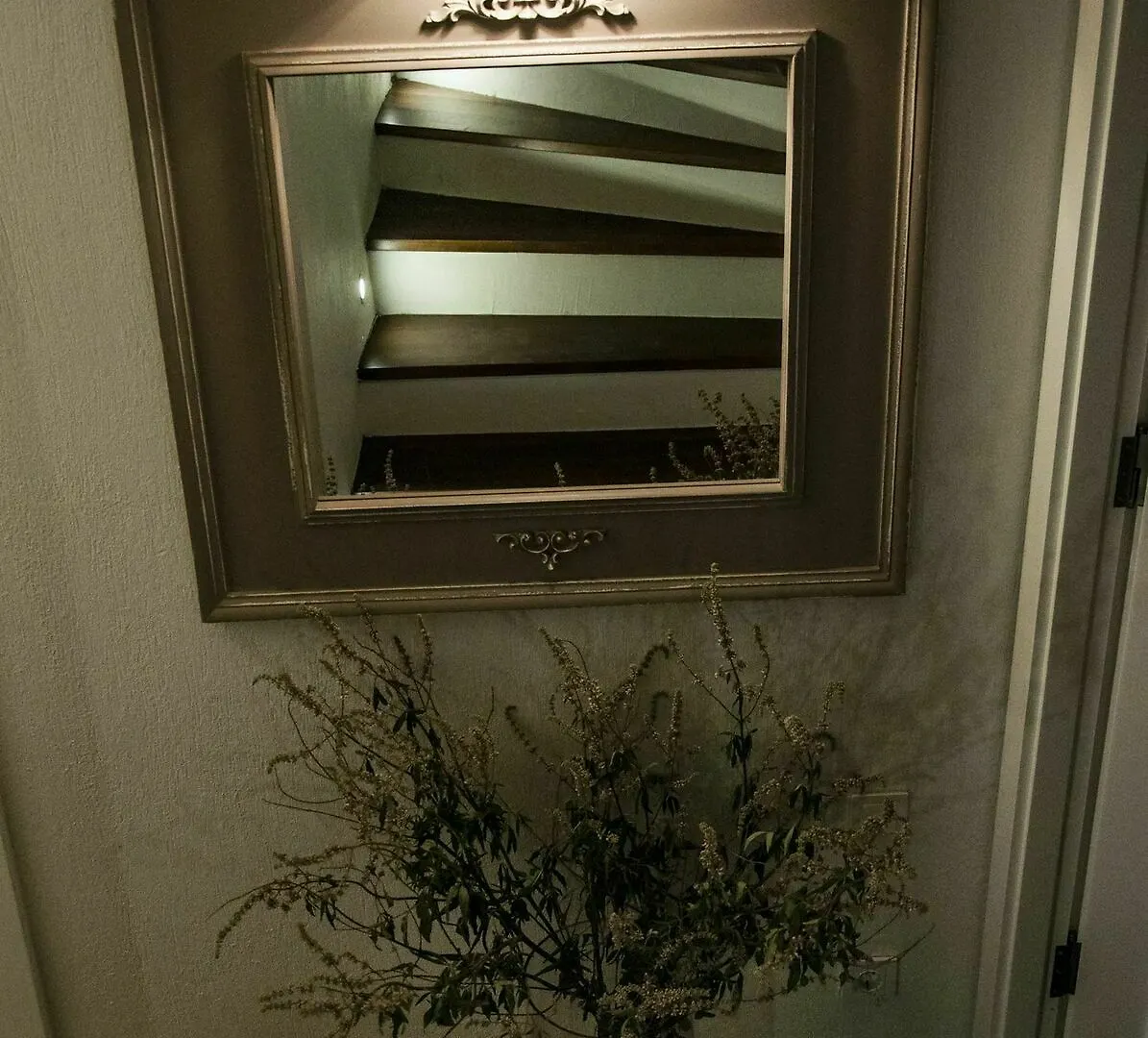 Sakula Hotel Alacati