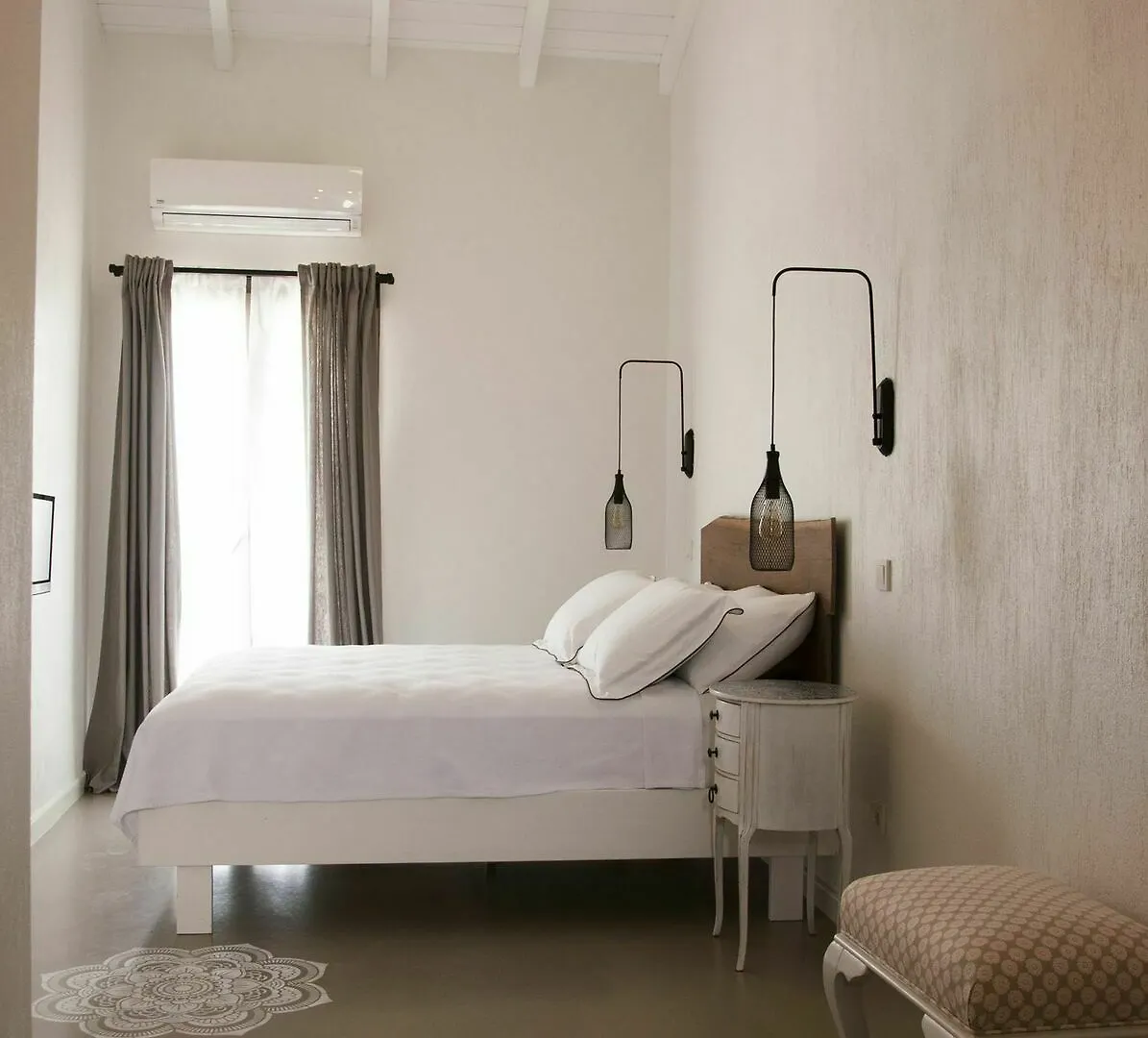 Sakula Hotel Alacati