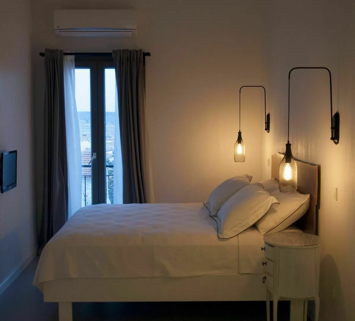 Sakula Hotel Alacati
